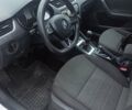 Белый Шкода Октавия, объемом двигателя 1.6 л и пробегом 211 тыс. км за 9800 $, фото 15 на Automoto.ua