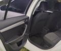 Белый Шкода Октавия, объемом двигателя 1.6 л и пробегом 300 тыс. км за 11200 $, фото 26 на Automoto.ua