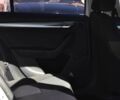 Белый Шкода Октавия, объемом двигателя 1.6 л и пробегом 219 тыс. км за 11500 $, фото 17 на Automoto.ua