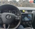Белый Шкода Октавия, объемом двигателя 1.2 л и пробегом 435 тыс. км за 9500 $, фото 15 на Automoto.ua