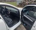 Белый Шкода Октавия, объемом двигателя 1.2 л и пробегом 435 тыс. км за 9500 $, фото 11 на Automoto.ua