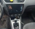 Белый Шкода Октавия, объемом двигателя 1.2 л и пробегом 435 тыс. км за 9500 $, фото 18 на Automoto.ua