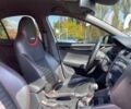 Белый Шкода Октавия, объемом двигателя 2 л и пробегом 221 тыс. км за 14999 $, фото 14 на Automoto.ua