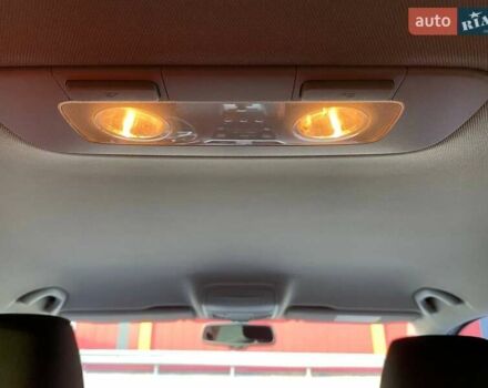 Белый Шкода Октавия, объемом двигателя 1.6 л и пробегом 152 тыс. км за 10500 $, фото 40 на Automoto.ua