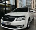 Белый Шкода Октавия, объемом двигателя 1.97 л и пробегом 243 тыс. км за 12700 $, фото 17 на Automoto.ua