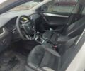 Белый Шкода Октавия, объемом двигателя 1.2 л и пробегом 435 тыс. км за 9500 $, фото 12 на Automoto.ua