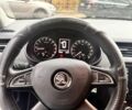 Белый Шкода Октавия, объемом двигателя 1.97 л и пробегом 243 тыс. км за 12700 $, фото 10 на Automoto.ua