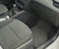 Белый Шкода Октавия, объемом двигателя 1.6 л и пробегом 300 тыс. км за 11200 $, фото 28 на Automoto.ua