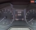 Белый Шкода Октавия, объемом двигателя 1.6 л и пробегом 152 тыс. км за 10500 $, фото 27 на Automoto.ua