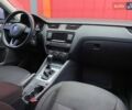 Белый Шкода Октавия, объемом двигателя 1.6 л и пробегом 152 тыс. км за 10500 $, фото 22 на Automoto.ua