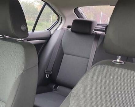 Белый Шкода Октавия, объемом двигателя 1.6 л и пробегом 300 тыс. км за 11200 $, фото 24 на Automoto.ua