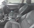 Белый Шкода Октавия, объемом двигателя 1.2 л и пробегом 435 тыс. км за 9500 $, фото 27 на Automoto.ua