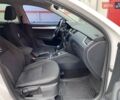 Белый Шкода Октавия, объемом двигателя 1.6 л и пробегом 152 тыс. км за 10500 $, фото 21 на Automoto.ua