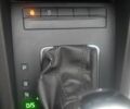 Белый Шкода Октавия, объемом двигателя 1.6 л и пробегом 245 тыс. км за 12300 $, фото 13 на Automoto.ua