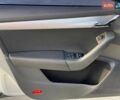 Белый Шкода Октавия, объемом двигателя 1.6 л и пробегом 152 тыс. км за 10500 $, фото 31 на Automoto.ua