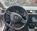 Белый Шкода Октавия, объемом двигателя 1.2 л и пробегом 435 тыс. км за 9500 $, фото 14 на Automoto.ua