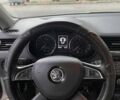 Белый Шкода Октавия, объемом двигателя 1.97 л и пробегом 243 тыс. км за 12700 $, фото 16 на Automoto.ua