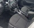Белый Шкода Октавия, объемом двигателя 1.4 л и пробегом 220 тыс. км за 10500 $, фото 11 на Automoto.ua