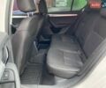Белый Шкода Октавия, объемом двигателя 1.6 л и пробегом 152 тыс. км за 10500 $, фото 24 на Automoto.ua