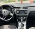 Белый Шкода Октавия, объемом двигателя 1.4 л и пробегом 340 тыс. км за 8900 $, фото 1 на Automoto.ua
