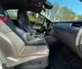 Белый Шкода Октавия, объемом двигателя 2 л и пробегом 221 тыс. км за 14999 $, фото 15 на Automoto.ua