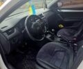 Шкода Октавия 2015 в Кривом Озере на Automoto.ua Белый Шкода Октавия, объемом двигателя 1.6 л и пробегом 0 тыс. км за 11000 $, фото 2 на Automoto.ua