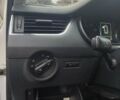 Белый Шкода Октавия, объемом двигателя 1.2 л и пробегом 435 тыс. км за 9500 $, фото 16 на Automoto.ua