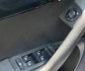 Белый Шкода Октавия, объемом двигателя 2 л и пробегом 221 тыс. км за 14999 $, фото 8 на Automoto.ua