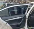 Белый Шкода Октавия, объемом двигателя 1.2 л и пробегом 435 тыс. км за 9500 $, фото 24 на Automoto.ua