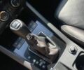 Белый Шкода Октавия, объемом двигателя 2 л и пробегом 221 тыс. км за 14999 $, фото 16 на Automoto.ua