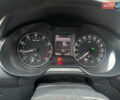Белый Шкода Октавия, объемом двигателя 1.8 л и пробегом 168 тыс. км за 12800 $, фото 4 на Automoto.ua