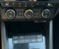 Белый Шкода Октавия, объемом двигателя 2 л и пробегом 221 тыс. км за 14999 $, фото 12 на Automoto.ua