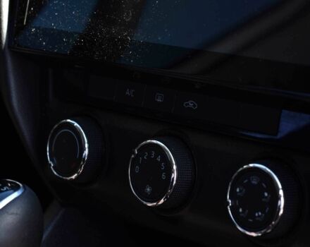 Белый Шкода Октавия, объемом двигателя 1.6 л и пробегом 219 тыс. км за 11500 $, фото 9 на Automoto.ua