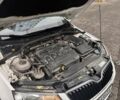 Белый Шкода Октавия, объемом двигателя 1.97 л и пробегом 243 тыс. км за 12700 $, фото 14 на Automoto.ua