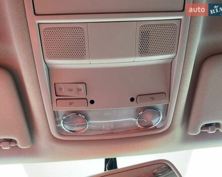 Белый Шкода Октавия, объемом двигателя 1.6 л и пробегом 152 тыс. км за 10500 $, фото 35 на Automoto.ua