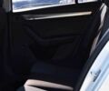 Белый Шкода Октавия, объемом двигателя 1.6 л и пробегом 219 тыс. км за 11500 $, фото 16 на Automoto.ua