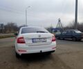 Шкода Октавия 2015 в Кривом Озере на Automoto.ua Белый Шкода Октавия, объемом двигателя 1.6 л и пробегом 0 тыс. км за 11000 $, фото 3 на Automoto.ua