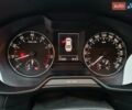 Білий Шкода Октавія, об'ємом двигуна 1.4 л та пробігом 210 тис. км за 10000 $, фото 5 на Automoto.ua