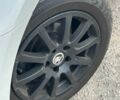 Шкода Октавия 2016 в Кривом Роге на Automoto.ua Белый Шкода Октавия, объемом двигателя 1.6 л и пробегом 225 тыс. км за 10100 $, фото 2 на Automoto.ua