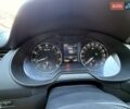 Белый Шкода Октавия, объемом двигателя 1.4 л и пробегом 136 тыс. км за 12000 $, фото 6 на Automoto.ua