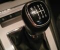 Білий Шкода Октавія, об'ємом двигуна 1.4 л та пробігом 998 тис. км за 13000 $, фото 15 на Automoto.ua
