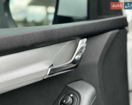 Білий Шкода Октавія, об'ємом двигуна 2 л та пробігом 265 тис. км за 11850 $, фото 44 на Automoto.ua