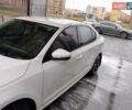 Білий Шкода Октавія, об'ємом двигуна 1.6 л та пробігом 230 тис. км за 10000 $, фото 3 на Automoto.ua