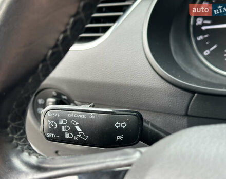 Білий Шкода Октавія, об'ємом двигуна 2 л та пробігом 265 тис. км за 11850 $, фото 47 на Automoto.ua