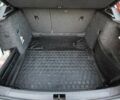Білий Шкода Октавія, об'ємом двигуна 1.4 л та пробігом 998 тис. км за 13000 $, фото 12 на Automoto.ua