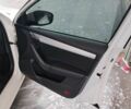 Білий Шкода Октавія, об'ємом двигуна 1.6 л та пробігом 238 тис. км за 10000 $, фото 14 на Automoto.ua