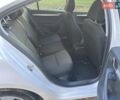 Білий Шкода Октавія, об'ємом двигуна 1.6 л та пробігом 120 тис. км за 12800 $, фото 25 на Automoto.ua