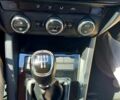 Білий Шкода Октавія, об'ємом двигуна 1.6 л та пробігом 240 тис. км за 9800 $, фото 6 на Automoto.ua