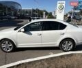 Шкода Октавия 2016 в Одессе на Automoto.ua Белый Шкода Октавия, объемом двигателя 1.4 л и пробегом 330 тыс. км за 7800 $, фото 1 на Automoto.ua