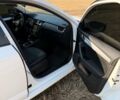 Білий Шкода Октавія, об'ємом двигуна 1.4 л та пробігом 135 тис. км за 14000 $, фото 12 на Automoto.ua